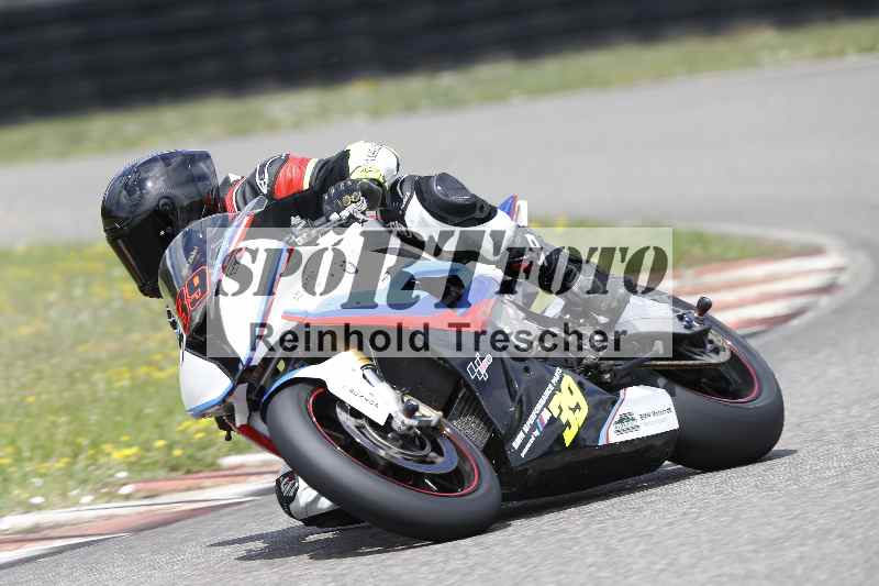 /33 24.07.2025 Speer Racing ADR/Gruppe rot/339